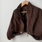 بامبر جاسپر - Image 7