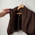 بامبر جاسپر - Image 5