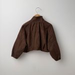 بامبر جاسپر - Image 10