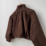 بامبر جاسپر - Image 4