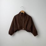 بامبر جاسپر - Image 3