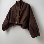 بامبر جاسپر - Image 6