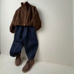 بامبر جاسپر - Image 2