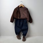 بامبر جاسپر - Image 8