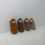 کفش لاوین - Image 13