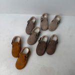 کفش لاوین - Image 12