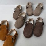 کفش لاوین - Image 11