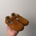 کفش لاوین - Image 6