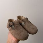 کفش لاوین - Image 8