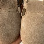 کفش لاوین - Image 9