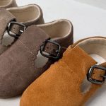 کفش لاوین - Image 10