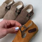 کفش لاوین - Image 3