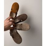 کفش لاوین - Image 4