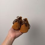 پاپوش افرا - Image 7