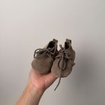 پاپوش افرا - Image 6