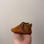 پاپوش افرا - Image 3