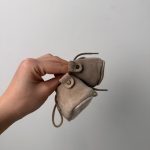 پاپوش افرا - Image 9