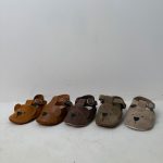 پاپوش خرس - Image 3