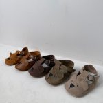 پاپوش خرس - Image 11