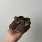 پاپوش برنا - Image 5