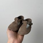 پاپوش برنا - Image 4