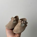 پاپوش برنا - Image 3