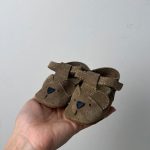 پاپوش خرس - Image 7