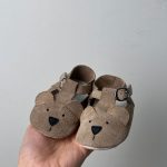 پاپوش خرس - Image 8