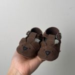 پاپوش خرس - Image 5