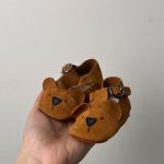 پاپوش خرس - Image 4