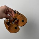 پاپوش خرس - Image 10