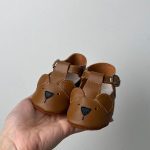 پاپوش خرس - Image 9