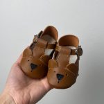 پاپوش خرس - Image 6