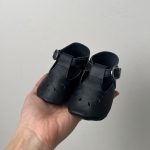 پاپوش پناه - Image 9