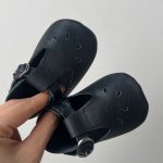 پاپوش پناه - Image 12