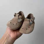 پاپوش پناه - Image 6