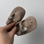 پاپوش پناه - Image 13