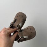 پاپوش پناه - Image 5