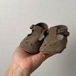 پاپوش پناه - Image 10