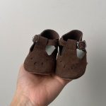 پاپوش پناه - Image 7