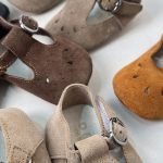 پاپوش پناه - Image 3