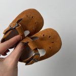 پاپوش پناه - Image 8