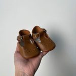 پاپوش پناه - Image 11