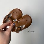 پاپوش پناه - Image 4