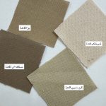 شورت ملورین لینن - Image 10