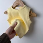 تاپ ترلان - Image 2