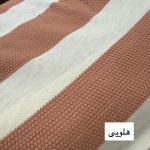 تیشرت و بادی رایلی - Image 8