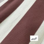 تیشرت و بادی رایلی - Image 7