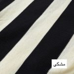 تیشرت و بادی رایلی - Image 9