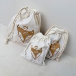 ✨mystery bag✨ - Image 6
